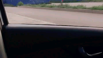 啪丨啪丨猎发布了一个斗鱼视频2017-08-29