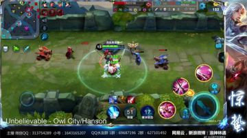 惊蜇：今夜无雪无晴  无悲喜 2017-08-29 18点场