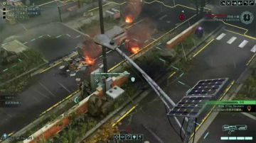 早起的帕吉：XCOM2天选者之战 2017-08-29 15点场