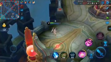 万场无情老貂蝉 2017-08-28 21点场