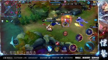 惊蜇：今夜无雪无晴  无悲喜 2017-08-29 16点场