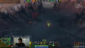 3700到6200之旅 2017-08-29 16点场