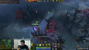 3700到6200之旅 2017-08-29 10点场