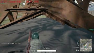 惊蜇：今夜无雪无晴  无悲喜 2017-08-29 22点场