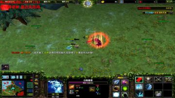 【小黑】吃鸡和RPG 2017-08-30 19点场