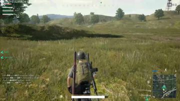 【格调】：绝地超新星 2017-08-29 23点场