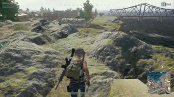 高三：魔兽《D&amp;amp;N》联赛 2017-08-30 06点场