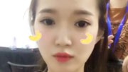 娇娇是美少女发布了一个斗鱼视频2017-08-30