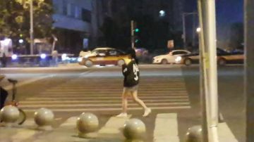 北京老王胖妹吃饭了 2017-08-29 22点场