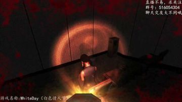 【尹不同】斗鱼第一怂 2017-08-29 00点场