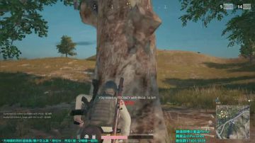 杂技选手~Weibo@紫蓝Perse 2017-08-29 23点场