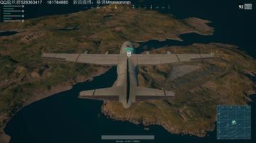 【格调】：绝地超新星 2017-08-29 21点场