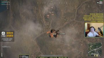 女粉福利今晚11点抽YSL口红 2017-08-30 20点场