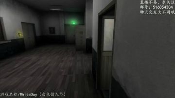 【尹不同】斗鱼第一怂 2017-08-28 22点场