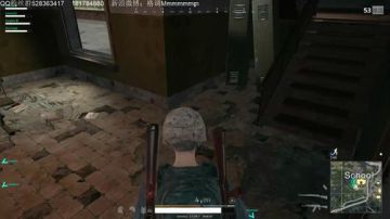 【格调】：每晚6.30记得回家 2017-08-30 20点场