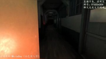 【尹不同】斗鱼第一怂 2017-08-28 20点场