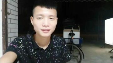 创业之旅！ 2017-08-30 21点场