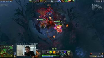 3700到6200之旅 2017-08-30 10点场