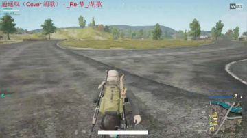 惊蜇：今夜无雪无晴  无悲喜 2017-08-30 00点场