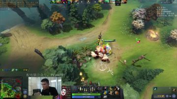 3700到6200之旅 2017-08-30 12点场