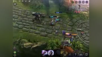 美团外卖～送啥都快～～～