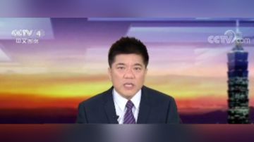 外媒炒作轰-6装空射导弹 战略空军可期