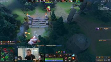 捶捶CDEC大师赛 2017-08-31 17点场