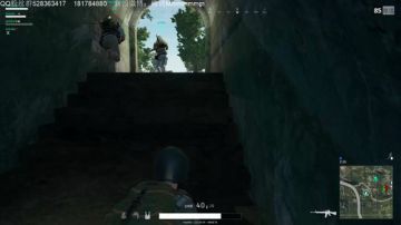 【格调】：每晚6.30记得回家 2017-08-31 15点场