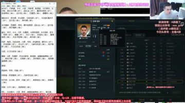 上韩服看看新的CC卡~ 2017-08-31 16点场