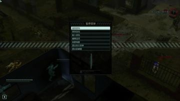 早起的帕吉：XCOM2天选者之战 2017-08-31 18点场