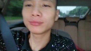 成都水友聚会，看场地 2017-08-31 19点场