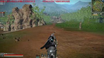 二区第一弱鸡主播 2017-08-31 10点场