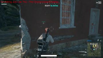 惊蜇：今夜无雪无晴  无悲喜 2017-08-31 02点场