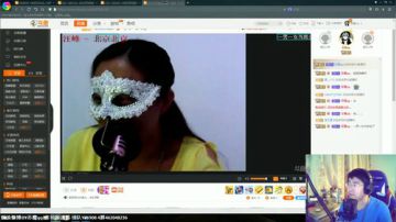 吃鸡-1000000000000000死 2017-08-31 22点场