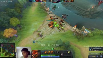 长青派火猫，摸完头发上着分 2017-08-31 18点场