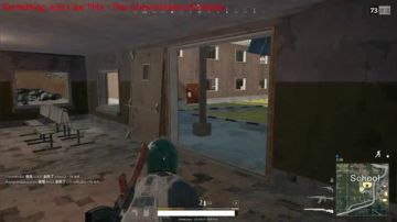 惊蜇：今夜无雪无晴  无悲喜 2017-08-31 00点场