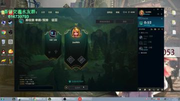 喜欢青钢影的来看看 2017-08-30 11点场