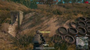 小乐：NBA2K马刺王朝第八赛季 2017-08-27 00点场