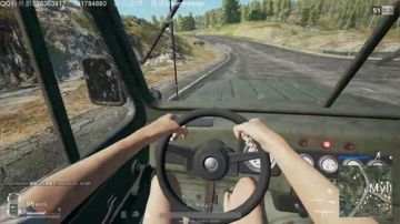 【格调】：每晚6.30记得回家 2017-08-31 00点场