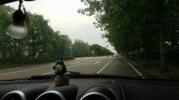 成都水友聚会，看场地 2017-08-31 17点场