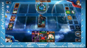 如何克制v12黑铁蛋
