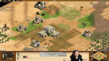 Liereyy vs 火车