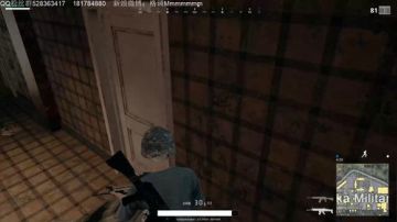 【格调】：每晚6.30记得回家 2017-08-31 20点场