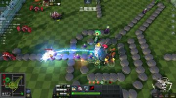 高三直播间  rpg小精灵~ 2017-08-31 06点场