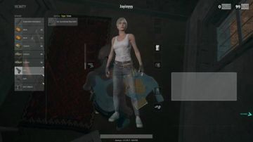 高三直播间  rpg小精灵~ 2017-08-31 08点场