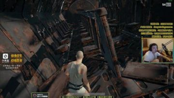 I jump, You jump!!! 2017-08-30 22点场