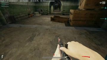 【格调】：每晚6.30记得回家 2017-08-31 17点场