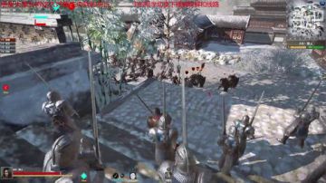 二区第一弱鸡主播 2017-08-31 12点场