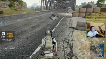 I jump, You jump!!! 2017-08-31 00点场