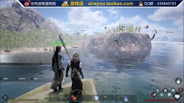 【狗阳七夕】浪漫鹊桥篇